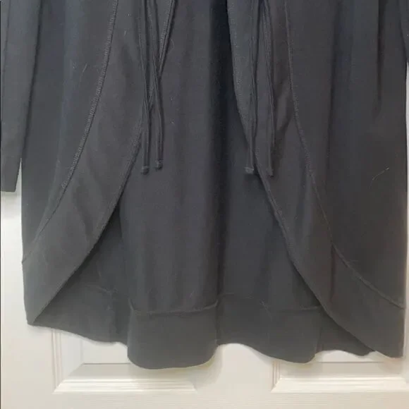 Zumbawear Jacket   - Picture 2 of 5